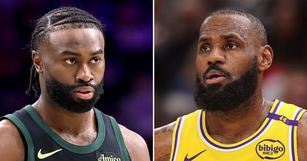 Jaylen-Brown-Recuits-LeBron-James-for-Hairline-Help.jpg
