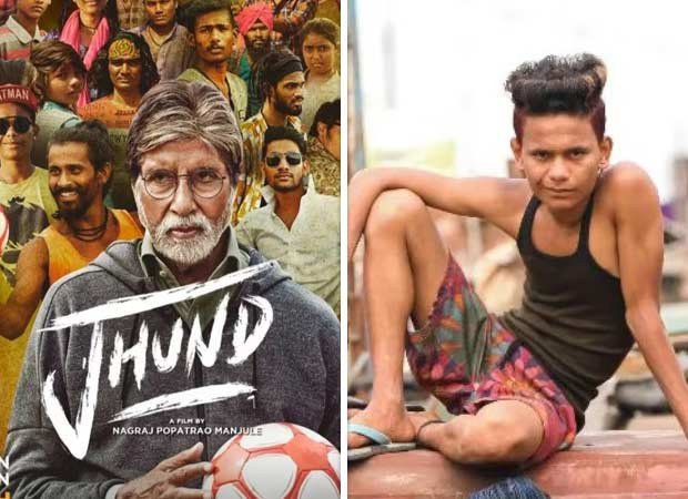 El actor de Junda Pryansu Tagore murió en Nagpur después de acusaciones de disputa con un amigo: Bollywood News