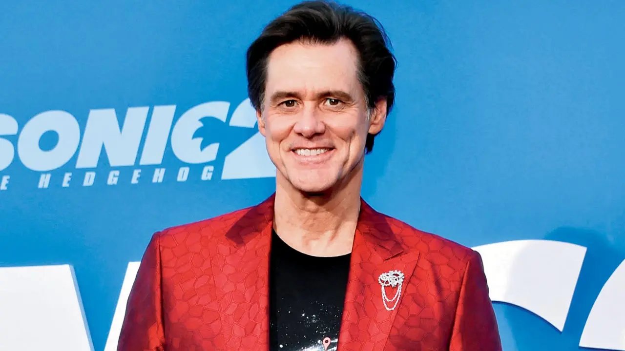 Jim-Carrey-oct-two-1759356207592_d.png