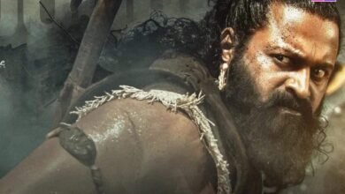 El ish rompe los registros de películas de Shetty, gana …