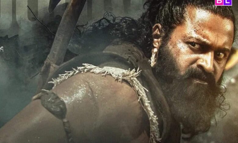 El ish rompe los registros de películas de Shetty, gana …