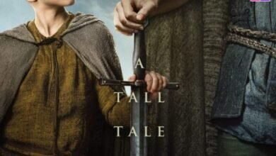 El spin-off de Game of Thrones se publicará en esta fecha