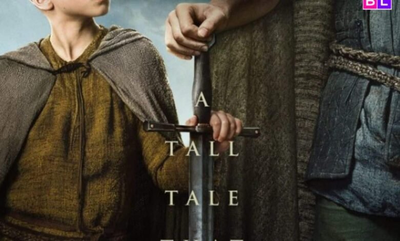 El spin-off de Game of Thrones se publicará en esta fecha
