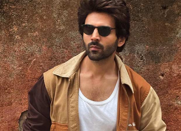 Kartik Aaryan se reincorporará a los sets de Anurag Bose el próximo mes de noviembre durante 25 días: Bollywood News Kartik Aaryan se reincorporará a los sets de Anurag Bose el próximo mes de noviembre durante 25 días: Bollywood News