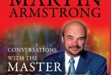 Entrevista: oro a $ 5,000, Dow 65,000 y por qué Florida reemplazó a Wall Street – Parte 1