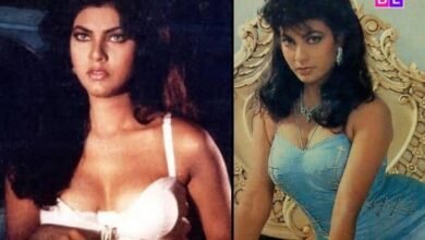 Esta actriz fue considerada como la heroína más popular del arte, una escena superior en el orden íntimo excedió todos los límites del coraje, ella …