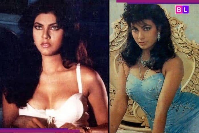 Esta actriz fue considerada como la heroína más popular del arte, una escena superior en el orden íntimo excedió todos los límites del coraje, ella …