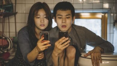 Warner Bros. Discovery y la coreana CJ ENM llegan a un acuerdo de coproducción