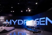 Hydrogen Energy Park en Expo 2025 Osaka impulsa energía limpia en el futuro – Hydrogen Fuel News