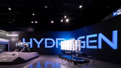 Hydrogen Energy Park en Expo 2025 Osaka impulsa energía limpia en el futuro – Hydrogen Fuel News