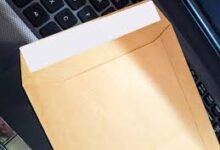 Desbloquee la conveniencia: la mejor guía para enviar documentos de correo en línea en minutos