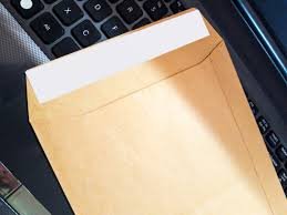 Desbloquee la conveniencia: la mejor guía para enviar documentos de correo en línea en minutos