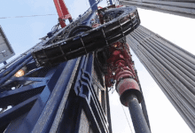 Es importante invertir para reiniciar la producción adicional de petróleo en Nueva Zelanda.
