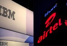 Airtel se asocia con IBM para agregar capacidades de inteligencia artificial al producto en la nube
