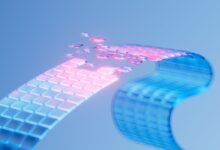 CodeMender de Google DeepMind utiliza IA para detectar errores y crear parches de seguridad validados