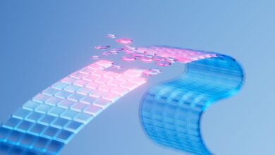 CodeMender de Google DeepMind utiliza IA para detectar errores y crear parches de seguridad validados