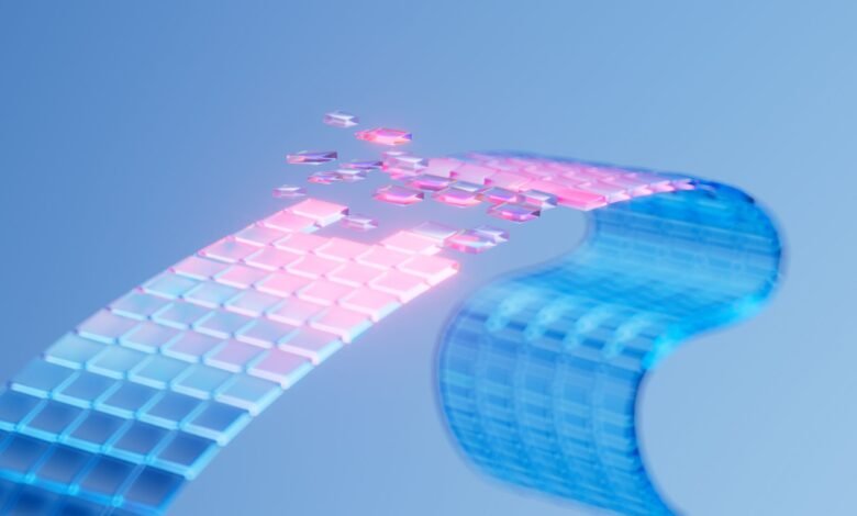 CodeMender de Google DeepMind utiliza IA para detectar errores y crear parches de seguridad validados