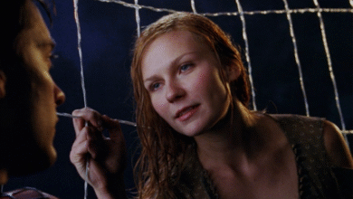 Cursten Dunst tiene una idea+ para el regreso de Spider Man con Toby Maguire