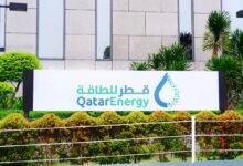 QatarEnergy se prepara para comprar el 27% de North Cleopatra, el bloque de la costa egipcia.