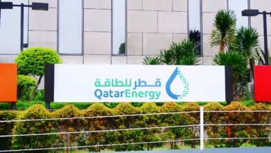 QatarEnergy se prepara para comprar el 27% de North Cleopatra, el bloque de la costa egipcia.