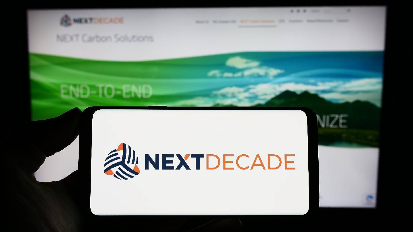 Nextdecade-17-Oct-shutterstock_2274587497.jpg