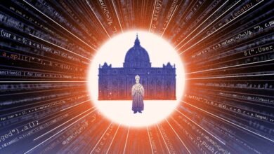 “Sólo Dios puede salvarnos” “Sólo Dios puede salvarnos”