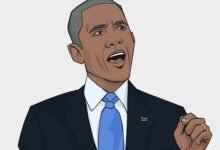 Obama emite advertencia contra el creciente autoritarismo