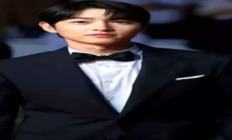 Reina del Sol y la Reina del Sol del Sol: Top Diez Popular Drama coreano Jong Ki