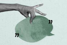 Crear una cultura empresarial que fomente la retroalimentación.