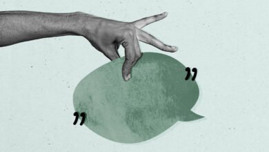 Crear una cultura empresarial que fomente la retroalimentación.