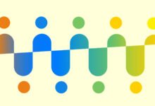 Su transformación no puede tener éxito sin una estrategia de talento