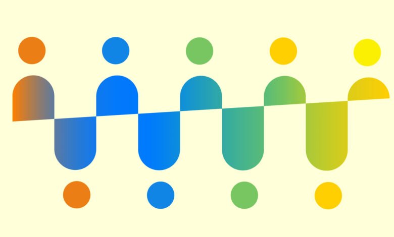 Su transformación no puede tener éxito sin una estrategia de talento Su transformación no puede tener éxito sin una estrategia de talento