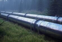 Cardinal Midstream completa oleoducto en la cuenca de Delaware