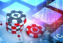Las nuevas leyes nos están estrangulando. Empresa de juegos online informa a la Corte Suprema