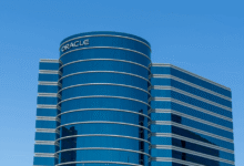 Oracle recurre a VoltaGrid para la infraestructura energética del centro de datos