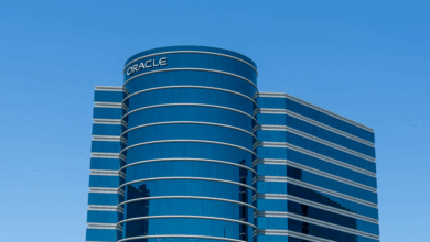 Oracle recurre a VoltaGrid para la infraestructura energética del centro de datos