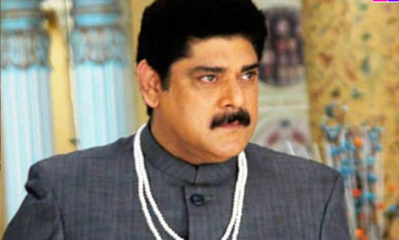 La forma en que Karna en el Mahabharata de BR Chopra ganó corazones, encontró su lugar…; Durante este tiempo enfrenté desafíos… La forma en que Karna en el Mahabharata de BR Chopra ganó corazones, encontró su lugar…; Durante este tiempo enfrenté desafíos…