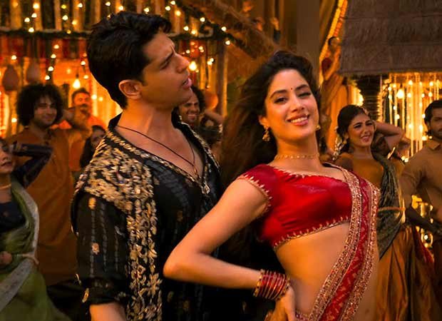 La belleza absoluta encuentra una audiencia constante en medio del cambiante panorama de taquilla de Bollywood: Bollywood News La belleza absoluta encuentra una audiencia constante en medio del cambiante panorama de taquilla de Bollywood: Bollywood News