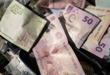 Las próximas conversaciones del T-MEC podrían impulsar el peso mexicano
