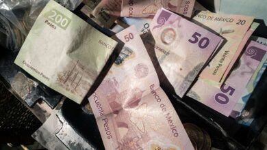 Las próximas conversaciones del T-MEC podrían impulsar el peso mexicano