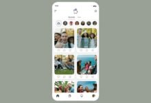 El cofundador de la red social india Koo lanza una nueva aplicación para compartir fotos