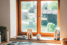 Consejos de mantenimiento superior para extender la vida útil de sus ventanas de huracanes