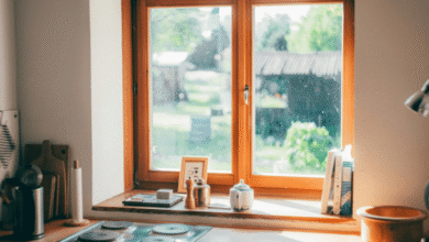 Consejos de mantenimiento superior para extender la vida útil de sus ventanas de huracanes
