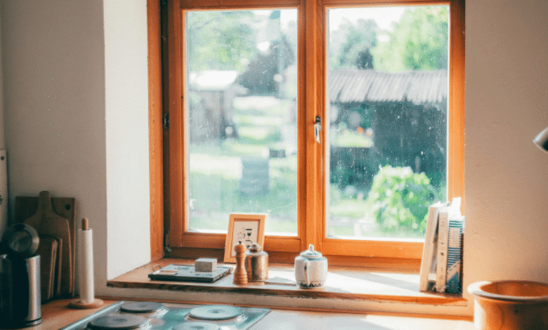 Consejos de mantenimiento superior para extender la vida útil de sus ventanas de huracanes