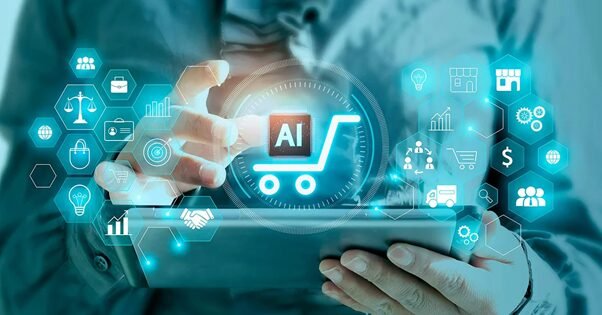 ¿La productividad empresarial aumentará o disminuirá en la era de la inteligencia artificial? 5 formas de capturar la productividad híbrida ¿La productividad empresarial aumentará o disminuirá en la era de la inteligencia artificial? 5 formas de capturar la productividad híbrida