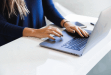 Consejos para aumentar la productividad del lugar de trabajo con la tecnología adecuada
