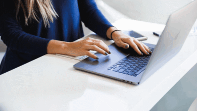 Consejos para aumentar la productividad del lugar de trabajo con la tecnología adecuada