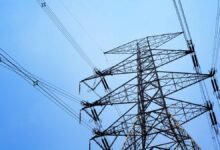 VicGrid reduce la ruta preferida para la línea de transmisión eólica marina