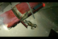 Me alegro de que el equipo de Bloober esté rehaciendo otro juego de Silent Hill, es una pena que sea el incorrecto