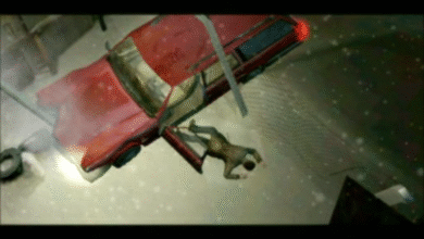 Me alegro de que el equipo de Bloober esté rehaciendo otro juego de Silent Hill, es una pena que sea el incorrecto